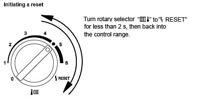 vm vitodens 25 kw combi reset instructions  .jpg